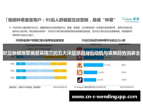 欧足联被指更偏爱英格兰的五大深层原因背后动机与发展趋势洞察全
