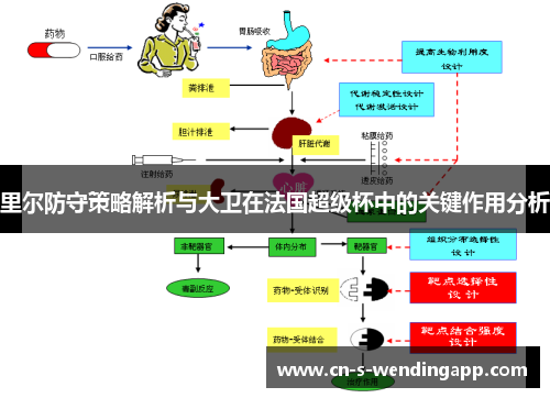 里尔防守策略解析与大卫在法国超级杯中的关键作用分析