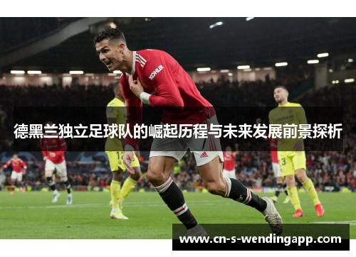 德黑兰独立足球队的崛起历程与未来发展前景探析